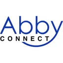 Abby Connect logo