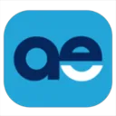 Aeva logo