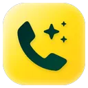 Allo AI Receptionist logo