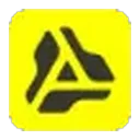 AnsweringAgent logo