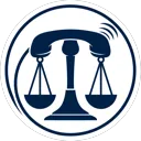 Answering Legal logo