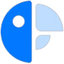 Arini logo