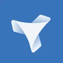 Avoca logo