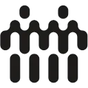 Beside logo