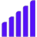 Dialzara logo
