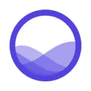 echowin logo