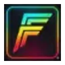 Frontdesk.AI logo