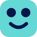 Goodcall logo