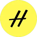 Hostie logo
