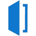 Housecall Pro CSR AI logo