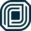 Jobber Receptionist logo