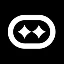 Loman AI logo