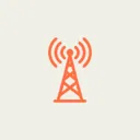 Marlie AI logo