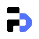 My AI Front Desk logo