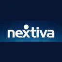 Nextiva XBert AI Employee logo