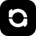 Numa logo