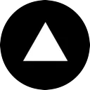 OpenMic AI logo