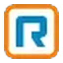 RingCentral AI Receptionist logo