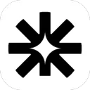 Ringly.io logo