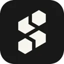 Sameday AI logo