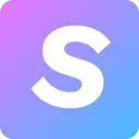 Slang.ai logo