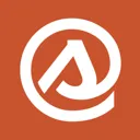 Smith.ai AI Receptionist logo