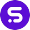 Synthflow logo