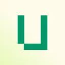 Upfirst logo