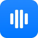 Vida logo